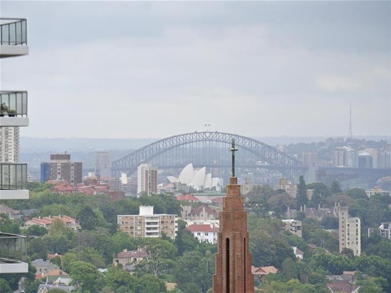 40/257 Oxford Street, Bondi Junction NSW 2022