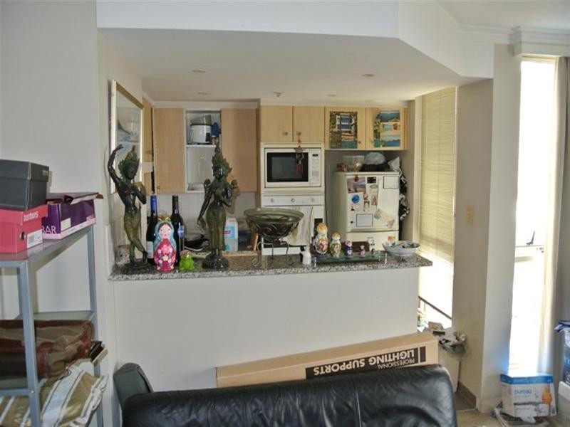 40/257 Oxford Street, Bondi Junction NSW 2022