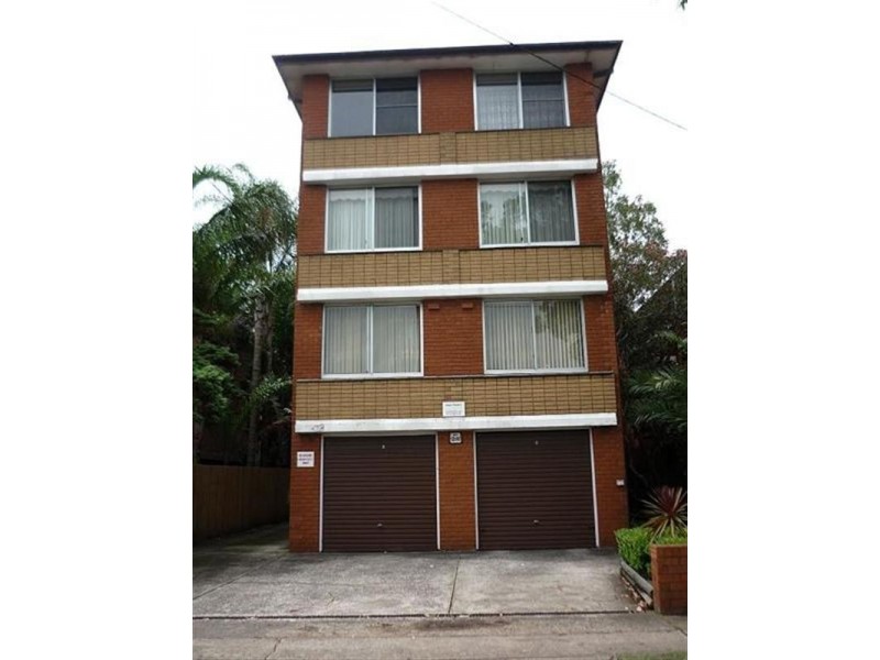 2/28 Maroubra Road, Maroubra NSW 2035