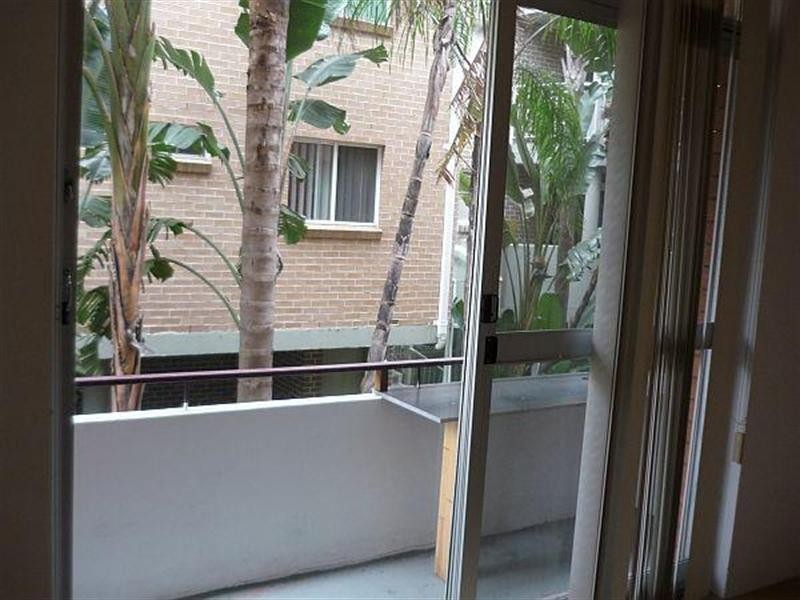 2/28 Maroubra Road, Maroubra NSW 2035