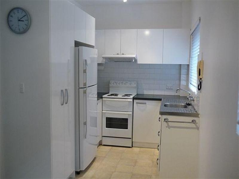 2/28 Maroubra Road, Maroubra NSW 2035