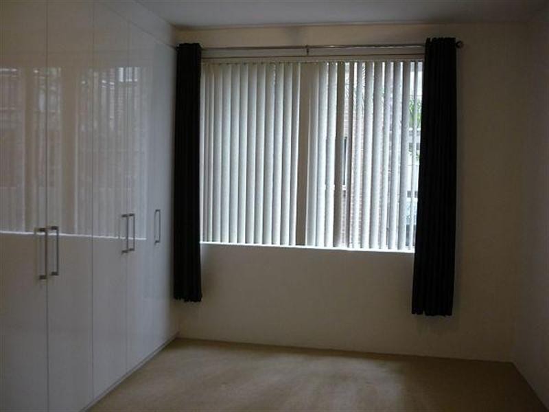 2/28 Maroubra Road, Maroubra NSW 2035