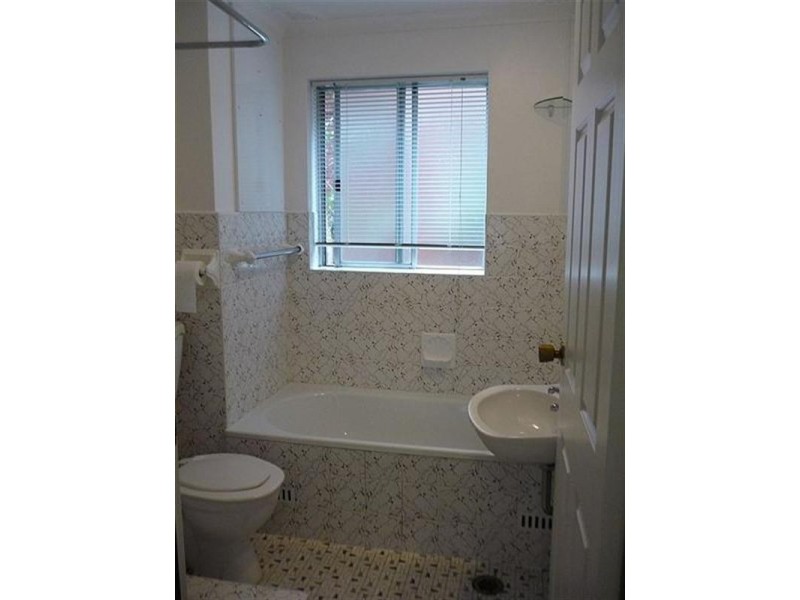 2/28 Maroubra Road, Maroubra NSW 2035