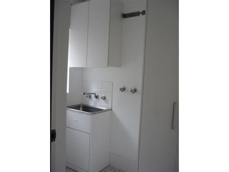 2/28 Maroubra Road, Maroubra NSW 2035