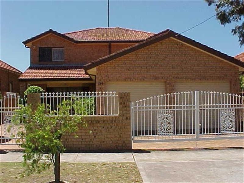 1/134 Boyce Road, Maroubra NSW 2035