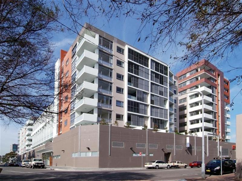 406/97 Boyce Road, Maroubra NSW 2035