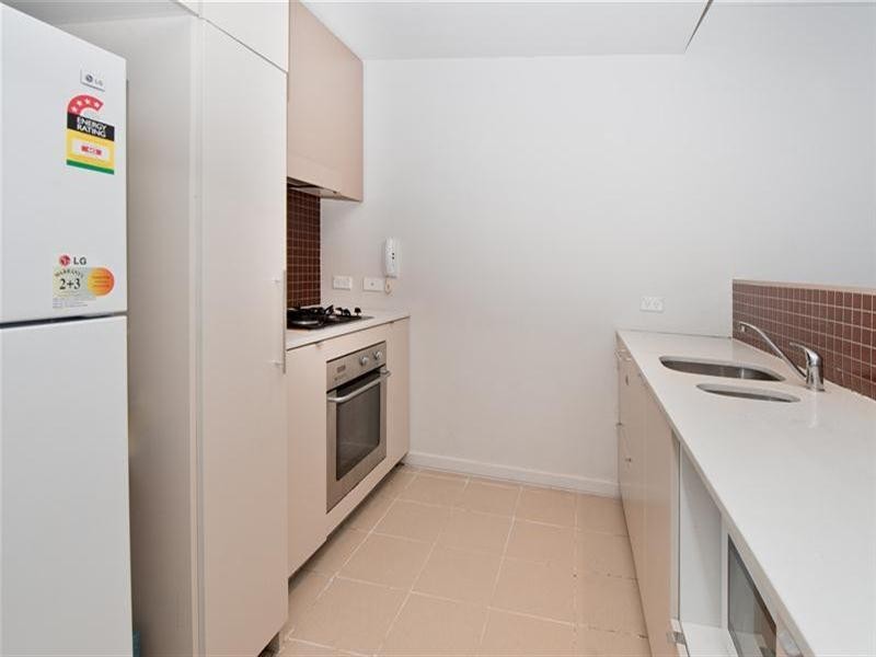 406/97 Boyce Road, Maroubra NSW 2035