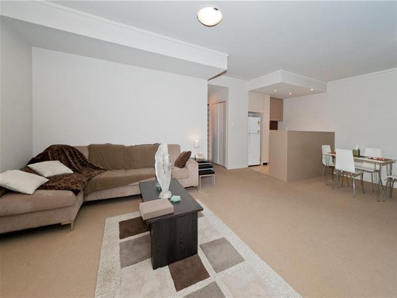 406/97 Boyce Road, Maroubra NSW 2035