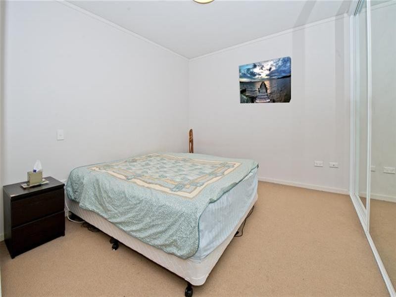 406/97 Boyce Road, Maroubra NSW 2035