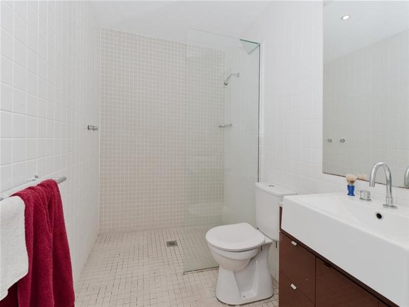 406/97 Boyce Road, Maroubra NSW 2035