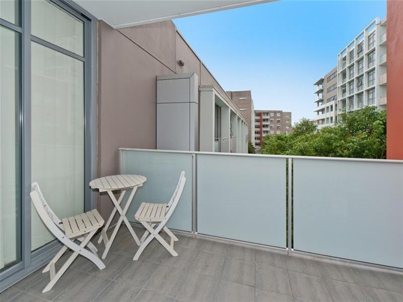 406/97 Boyce Road, Maroubra NSW 2035