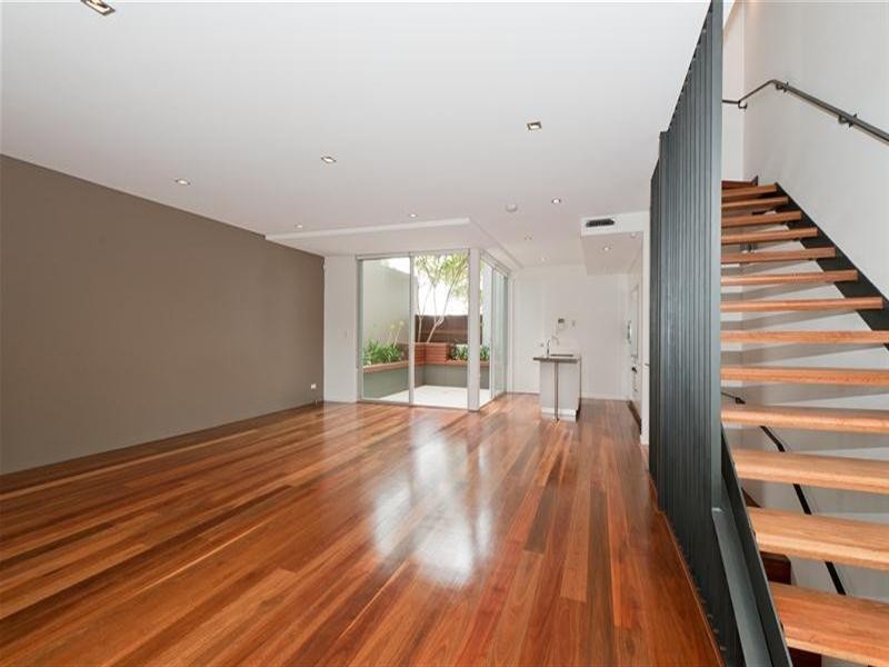 46 Hansard Street, Zetland NSW 2017