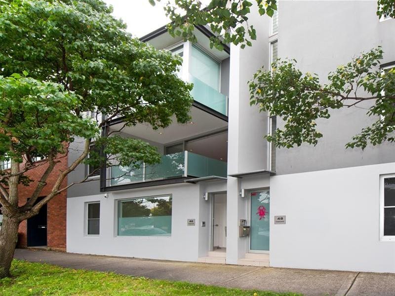 46 Hansard Street, Zetland NSW 2017