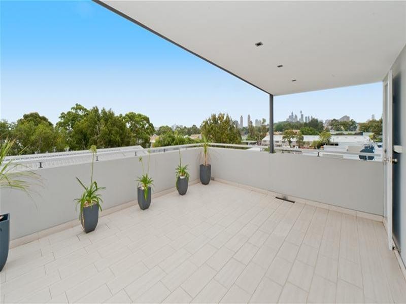 46 Hansard Street, Zetland NSW 2017