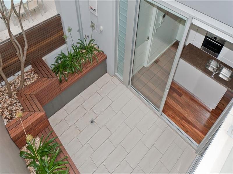 46 Hansard Street, Zetland NSW 2017