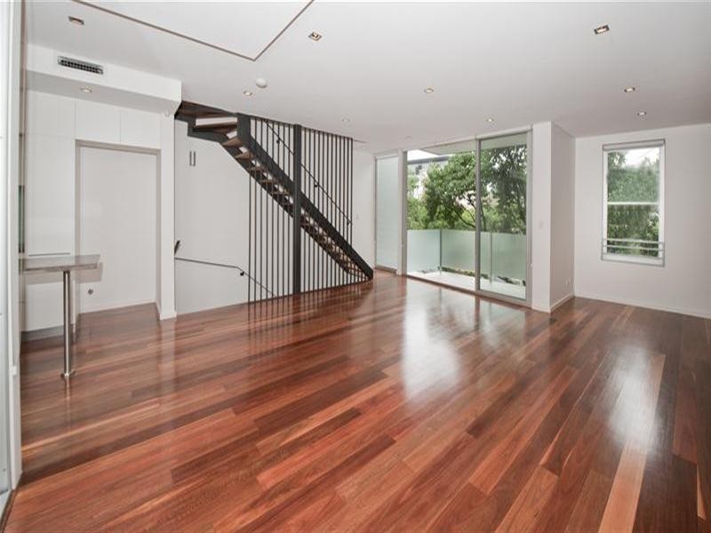 46 Hansard Street, Zetland NSW 2017