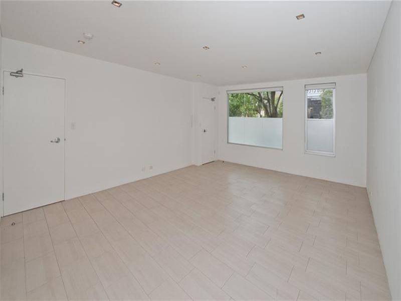 46 Hansard Street, Zetland NSW 2017