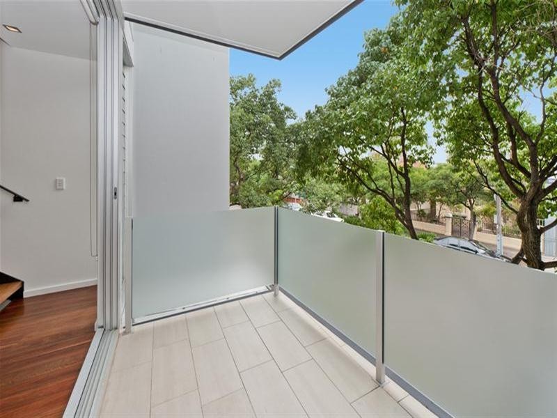 46 Hansard Street, Zetland NSW 2017