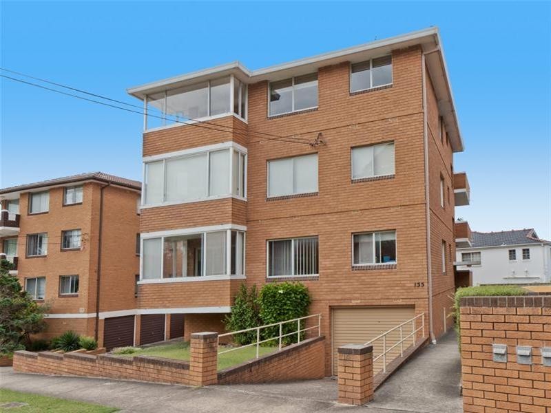5/135 Duncan Street, Maroubra NSW 2035