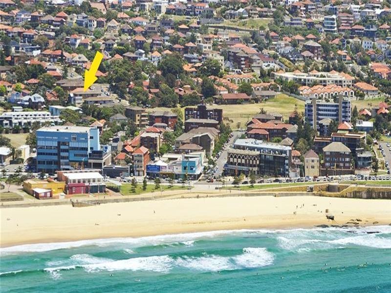 5/135 Duncan Street, Maroubra NSW 2035