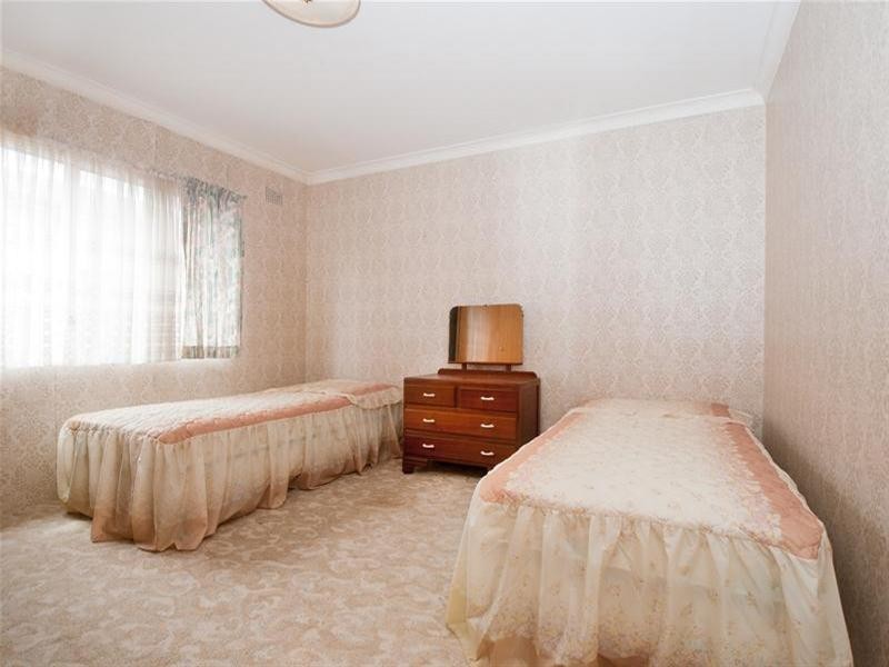 5/135 Duncan Street, Maroubra NSW 2035