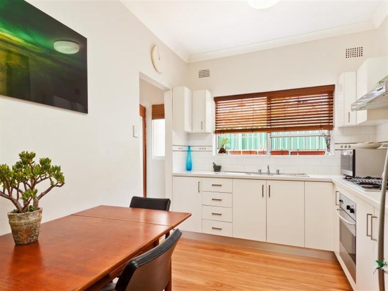 13 Middlemiss Street, Rosebery NSW 2018