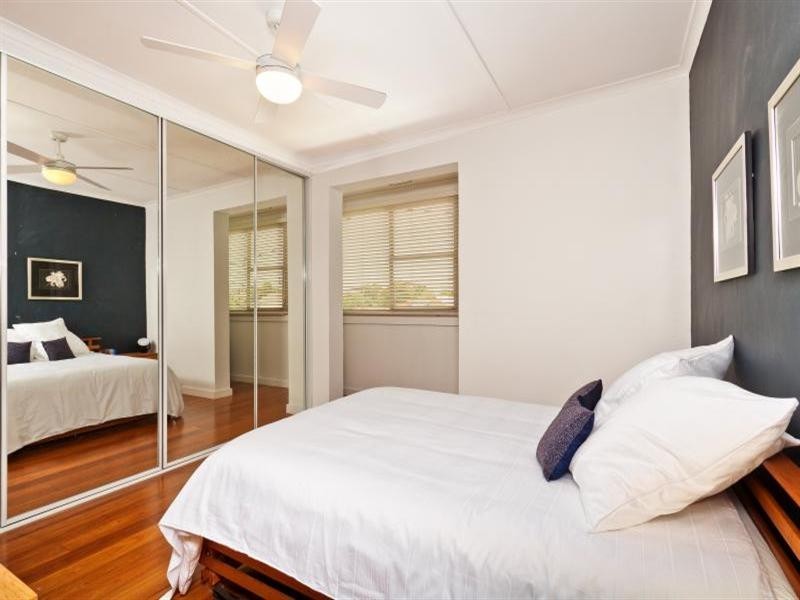 13 Middlemiss Street, Rosebery NSW 2018