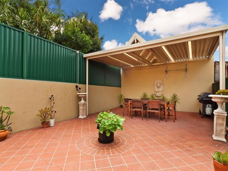 13 Middlemiss Street, Rosebery NSW 2018