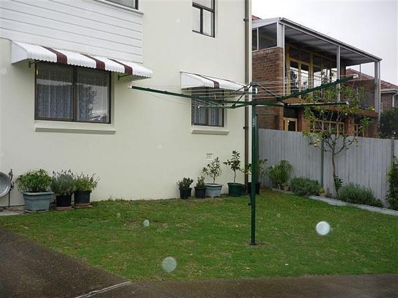 2/132 Alma Road, Maroubra NSW 2035