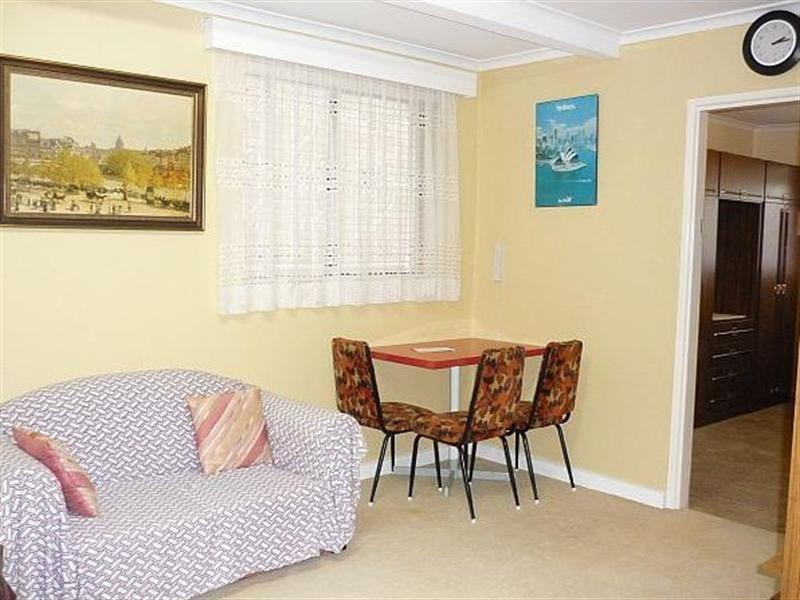 2/132 Alma Road, Maroubra NSW 2035