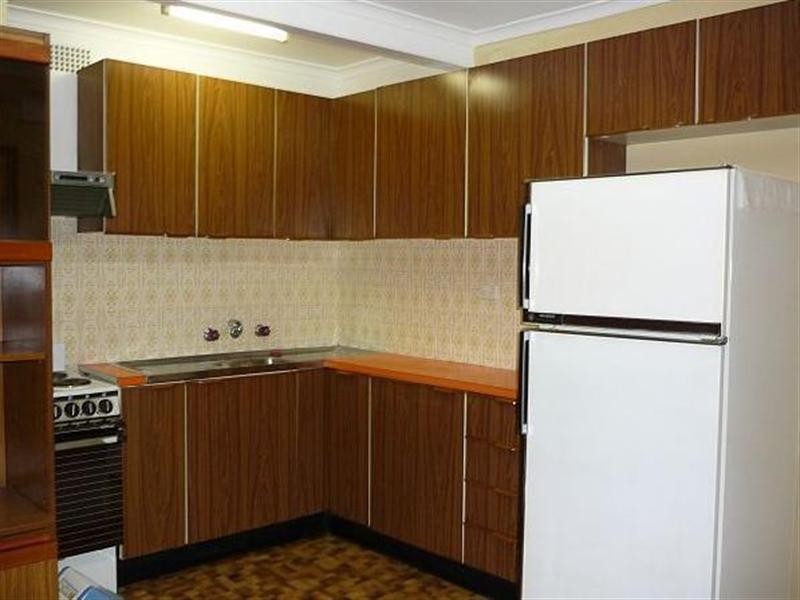 2/132 Alma Road, Maroubra NSW 2035