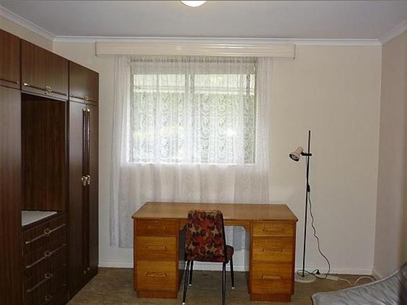 2/132 Alma Road, Maroubra NSW 2035