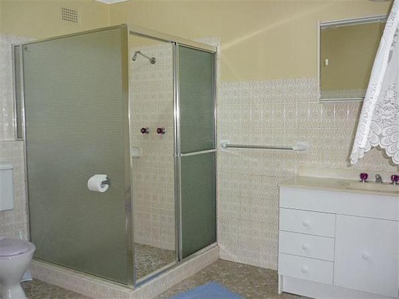 2/132 Alma Road, Maroubra NSW 2035