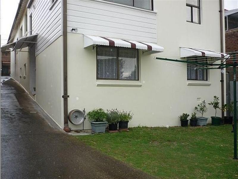 2/132 Alma Road, Maroubra NSW 2035