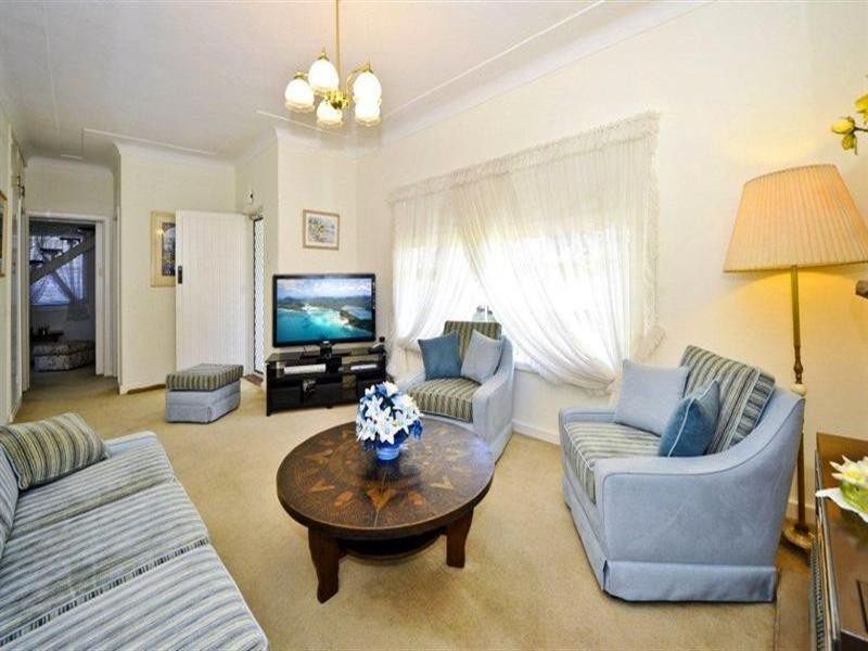 559 Bunnerong Road, Matraville NSW 2036