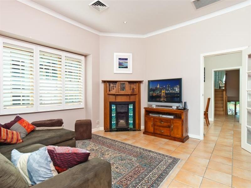 17 Keysor Road, Pagewood NSW 2035