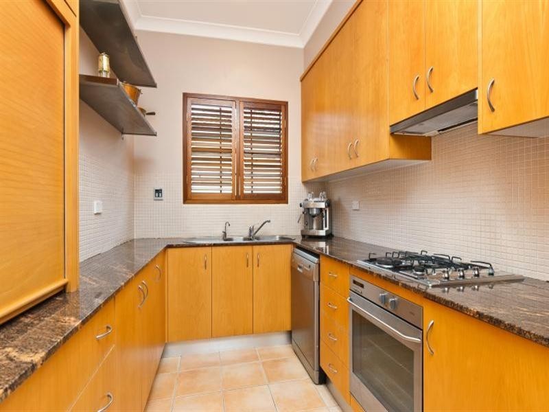 17 Keysor Road, Pagewood NSW 2035