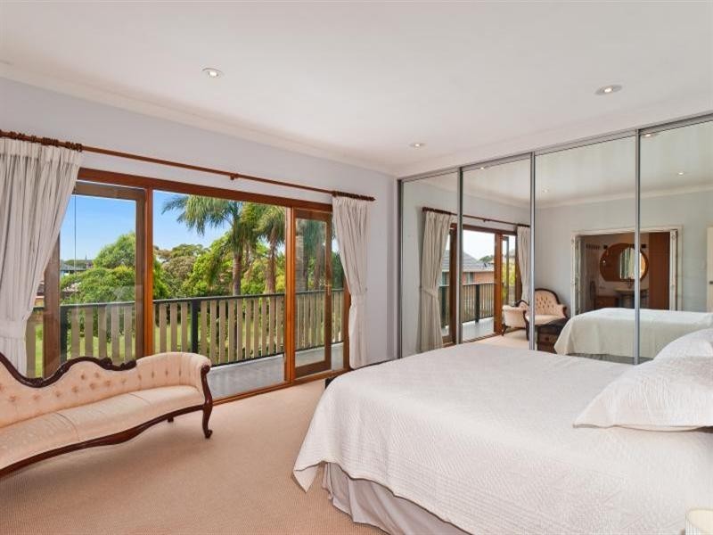 17 Keysor Road, Pagewood NSW 2035