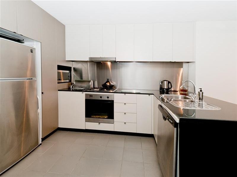 41/37 Morley Avenue, Rosebery NSW 2018