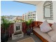 41/37 Morley Avenue, Rosebery NSW 2018