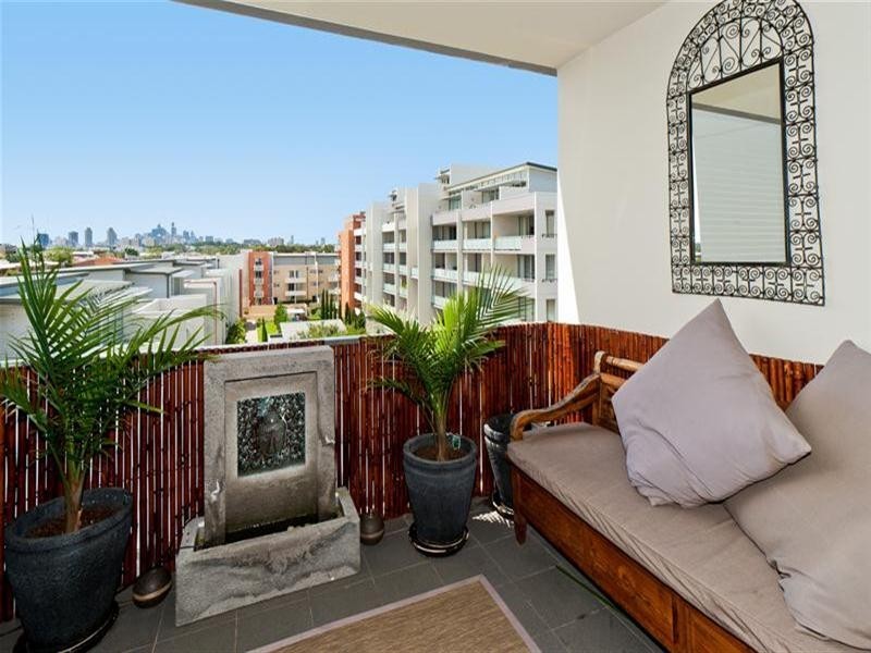 41/37 Morley Avenue, Rosebery NSW 2018