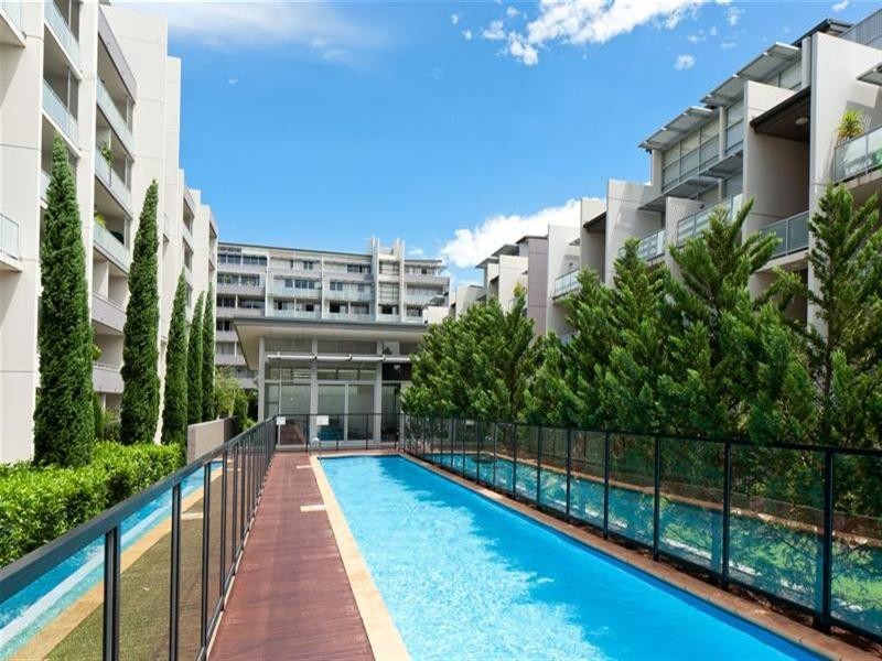 41/37 Morley Avenue, Rosebery NSW 2018