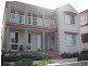 88 Prince Edward Street, Malabar NSW 2036