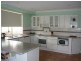 88 Prince Edward Street, Malabar NSW 2036