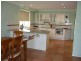 88 Prince Edward Street, Malabar NSW 2036