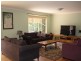 88 Prince Edward Street, Malabar NSW 2036