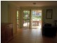 88 Prince Edward Street, Malabar NSW 2036