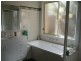 88 Prince Edward Street, Malabar NSW 2036