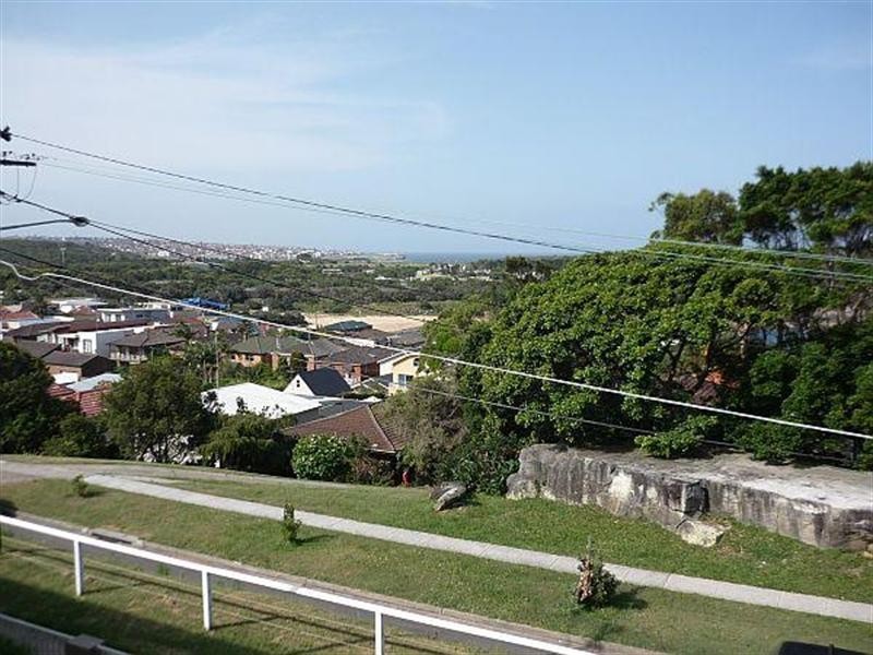 88 Prince Edward Street, Malabar NSW 2036