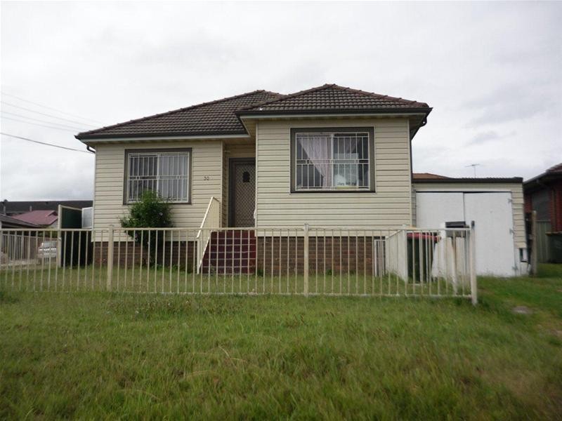 30 elaroo Street, Little Bay NSW 2036